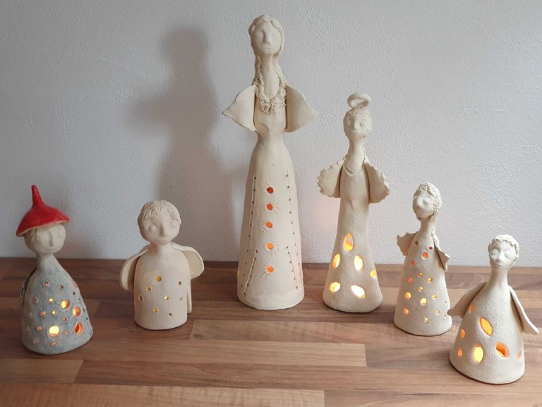 Andilci_prosinec_2021